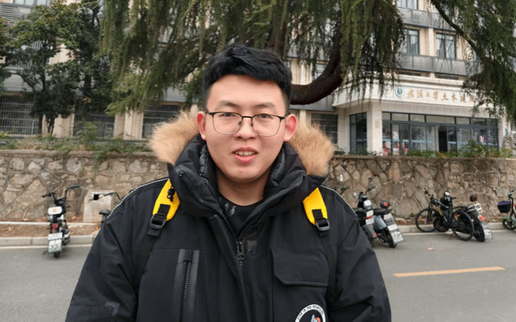 贺文哲