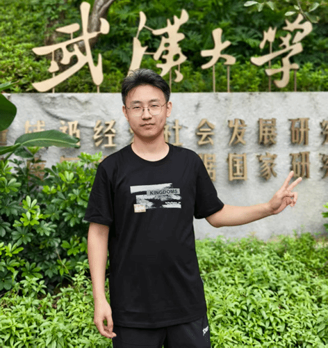 刘礼业